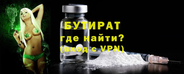 шишки Арсеньев