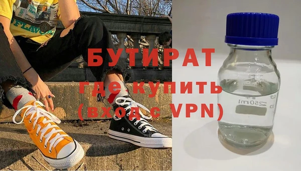 шишки Арсеньев