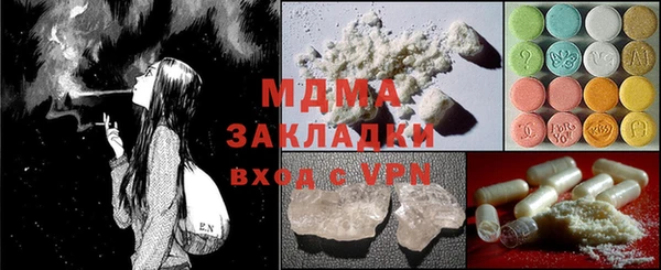 шишки Арсеньев
