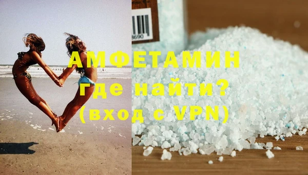шишки Арсеньев