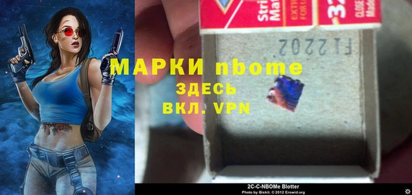 шишки Арсеньев